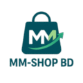 mmshopbd.com